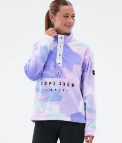 Comfy W|DOPE SNOW Discount