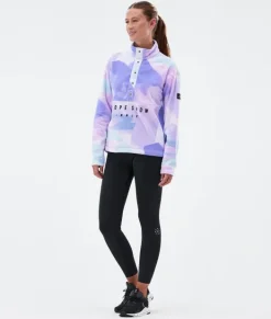 Comfy W|DOPE SNOW Discount