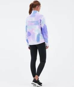 Comfy W|DOPE SNOW Discount