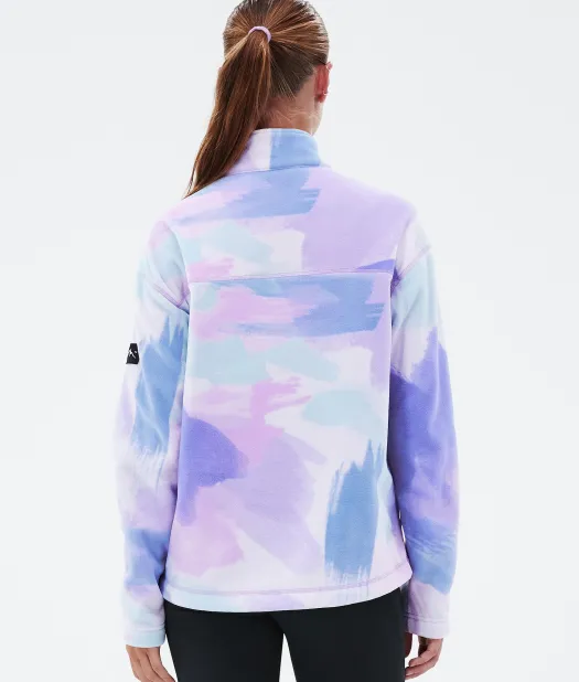Comfy W|DOPE SNOW Discount