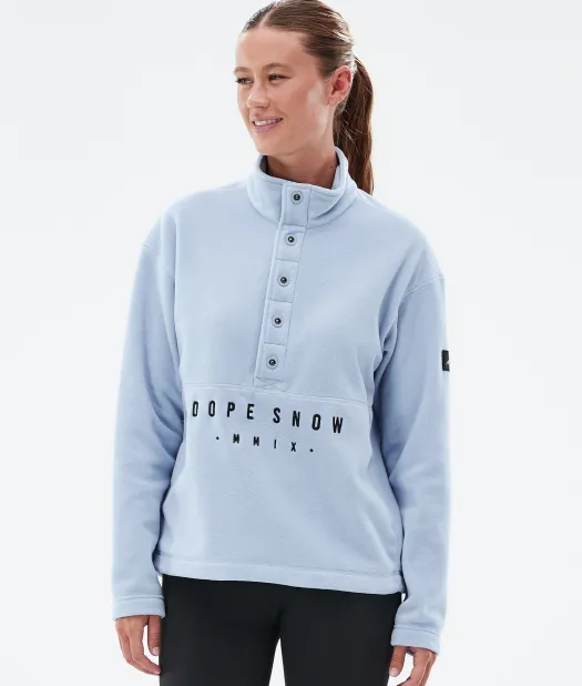 Comfy W|DOPE SNOW Online