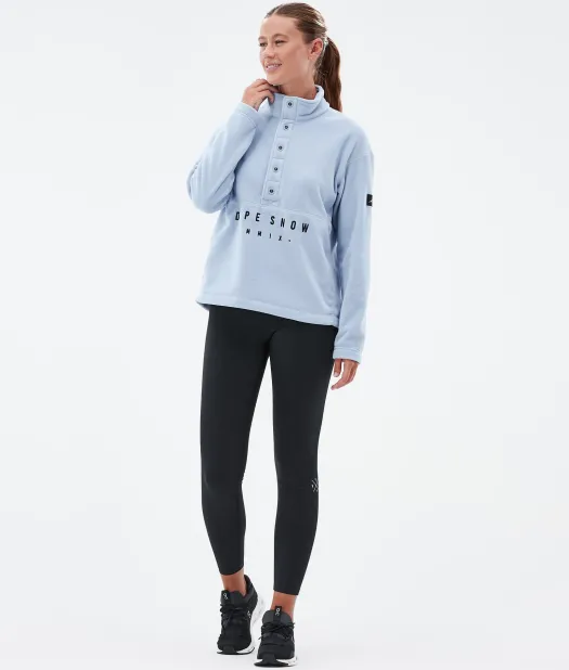 Comfy W|DOPE SNOW Online