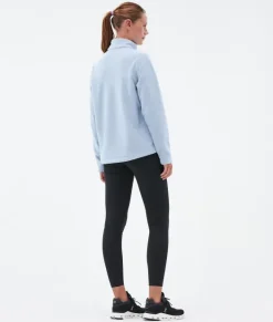 Comfy W|DOPE SNOW Online