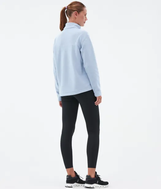 Comfy W|DOPE SNOW Online