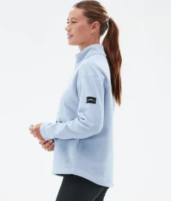 Comfy W|DOPE SNOW Online