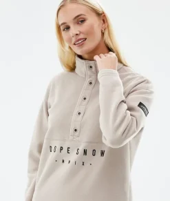 Comfy W|DOPE SNOW Hot