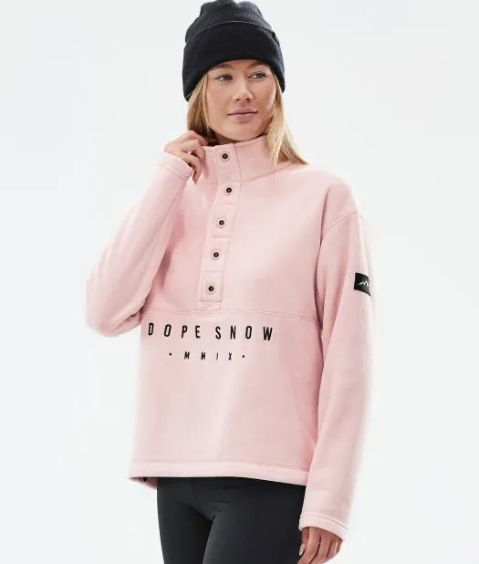 Comfy W|DOPE SNOW Sale