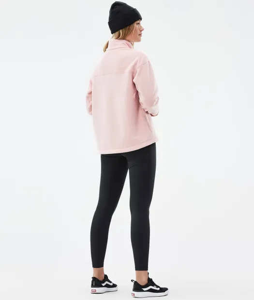 Comfy W|DOPE SNOW Sale