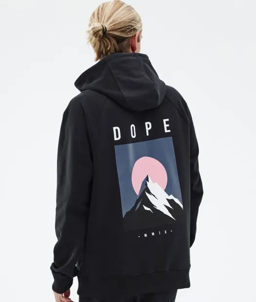 Common|DOPE SNOW Sale