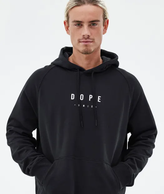 Common|DOPE SNOW Sale
