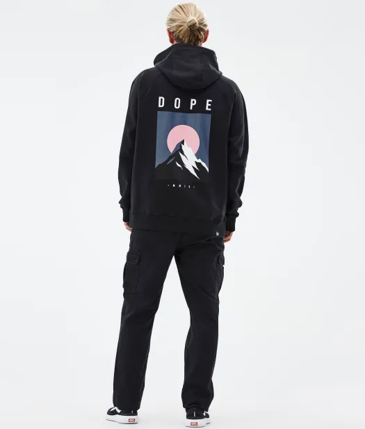 Common|DOPE SNOW Sale