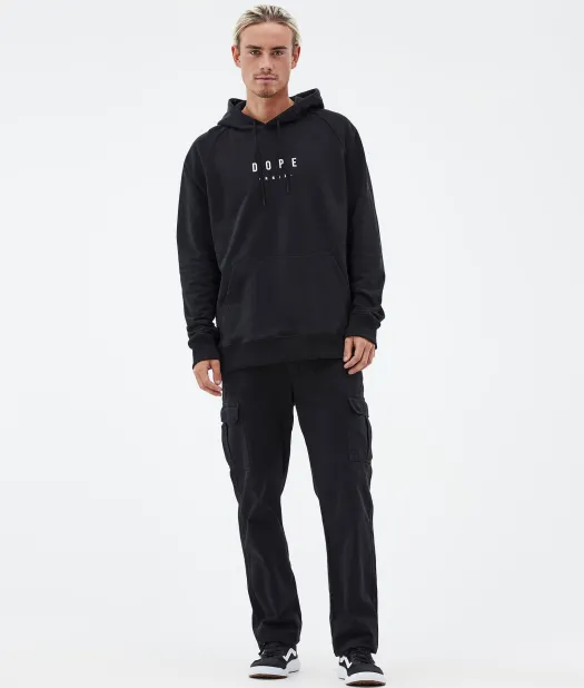 Common|DOPE SNOW Sale