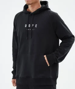 Common|DOPE SNOW Sale