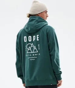 Common|DOPE SNOW Online