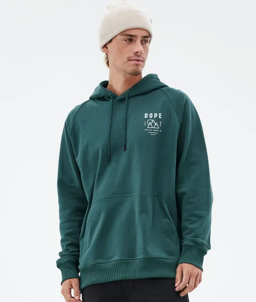 Common|DOPE SNOW Online