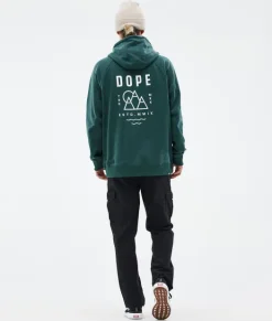Common|DOPE SNOW Online