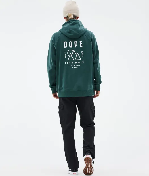 Common|DOPE SNOW Online