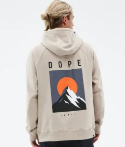 Common|DOPE SNOW Clearance
