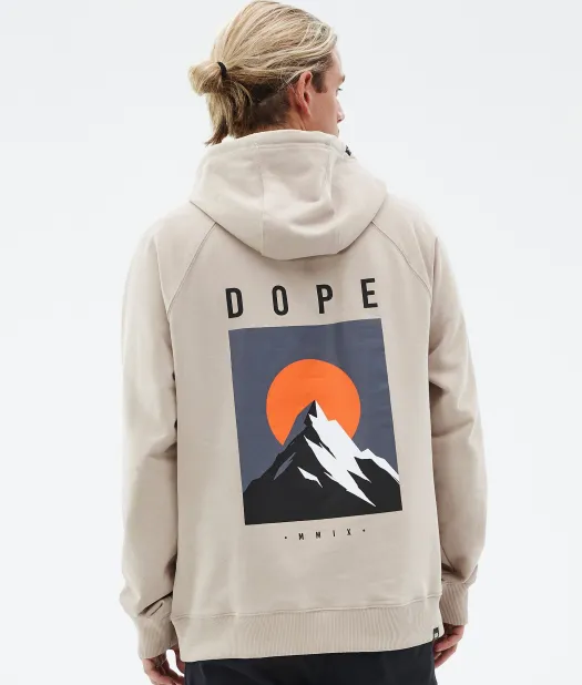 Common|DOPE SNOW Clearance