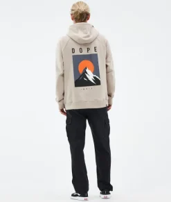 Common|DOPE SNOW Clearance