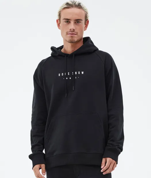Common|DOPE SNOW Sale