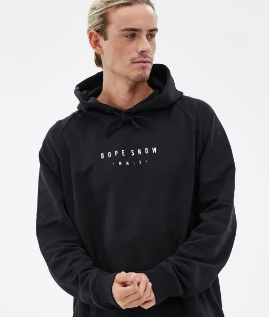 Common|DOPE SNOW Sale