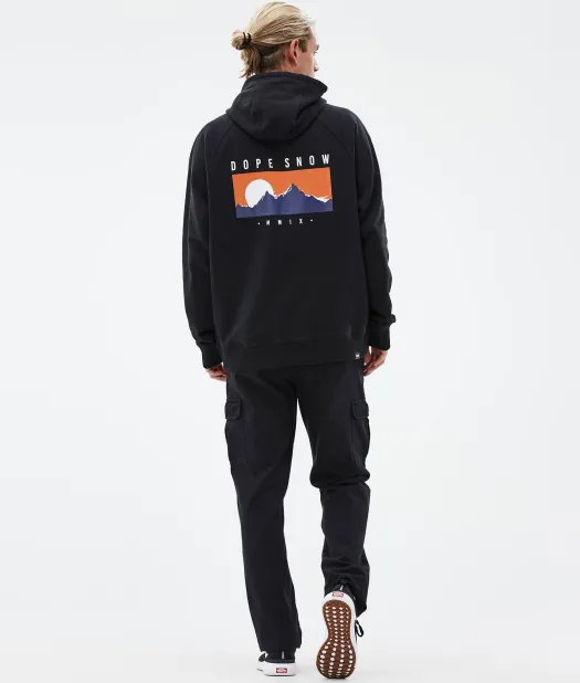 Common|DOPE SNOW Sale