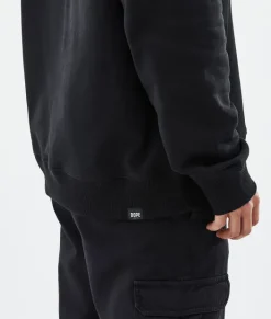 Common|DOPE SNOW Sale