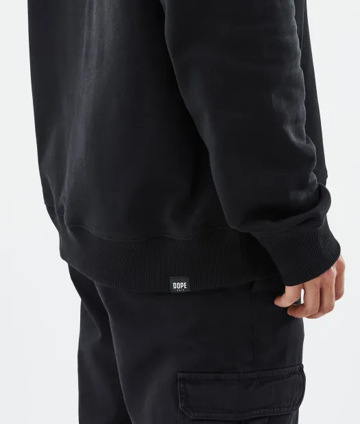 Common|DOPE SNOW Sale