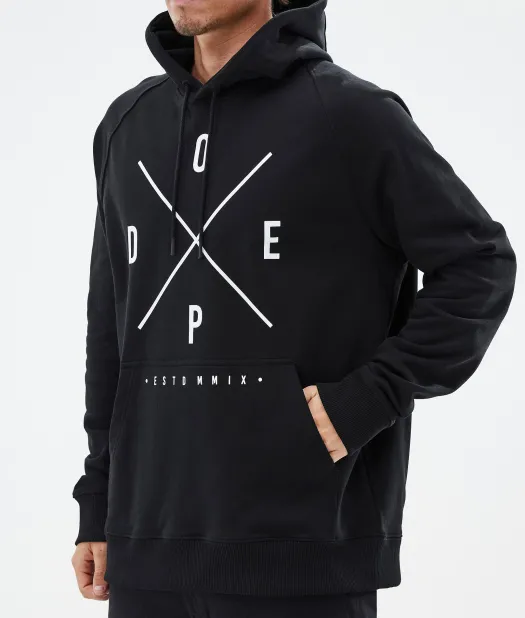 Common|DOPE SNOW Hot