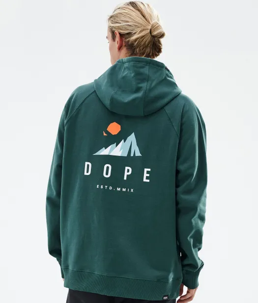 Common|DOPE SNOW Best
