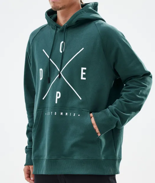Common|DOPE SNOW Hot