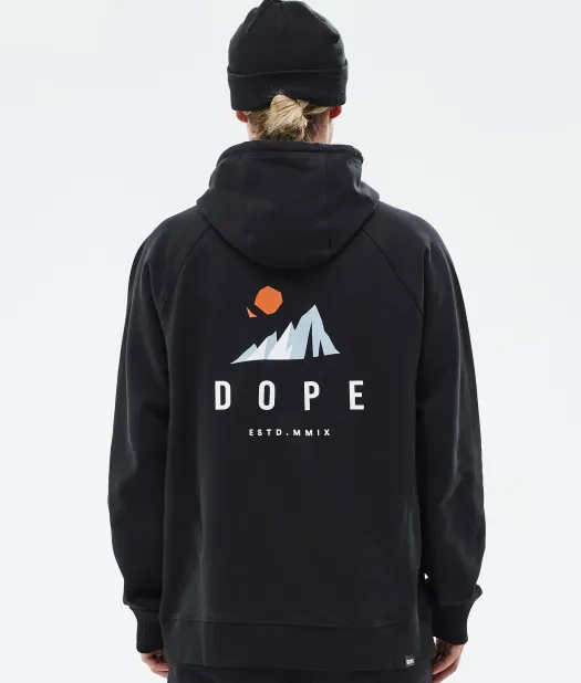 Common|DOPE SNOW Outlet
