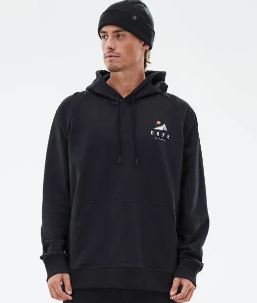 Common|DOPE SNOW Outlet