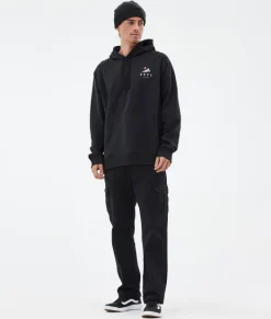 Common|DOPE SNOW Outlet