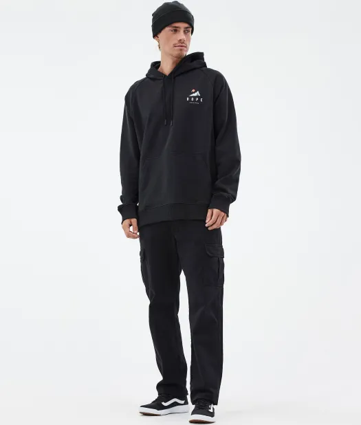 Common|DOPE SNOW Outlet