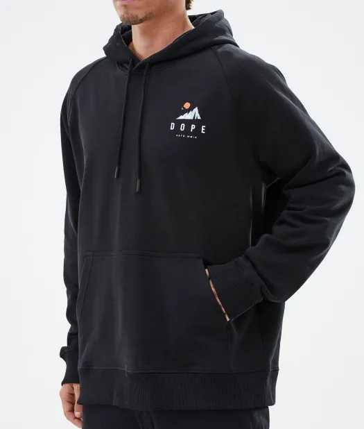 Common|DOPE SNOW Outlet