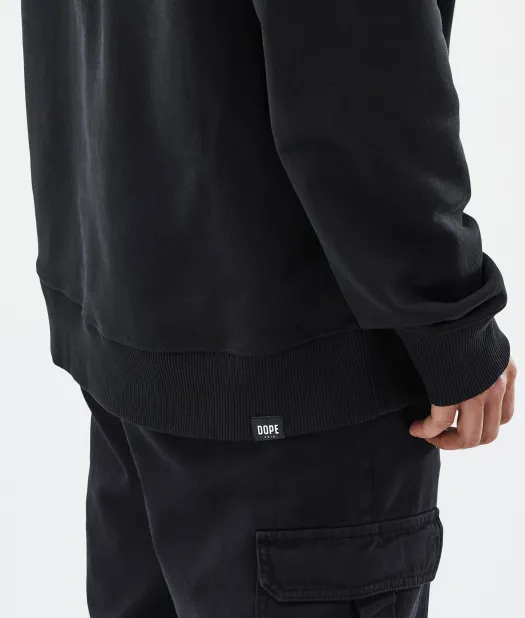 Common|DOPE SNOW Outlet