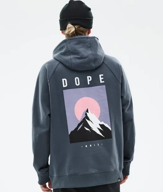 Common|DOPE SNOW Clearance