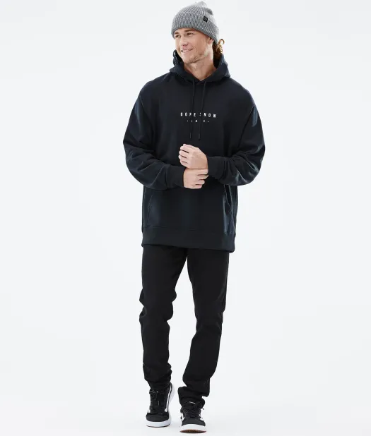 Common 2022|DOPE SNOW New