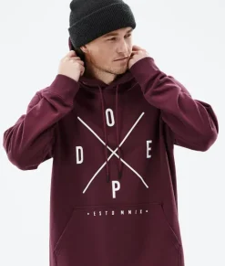 Common 2022|DOPE SNOW Discount