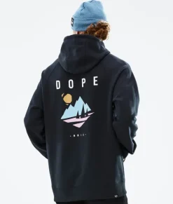 Common 2022|DOPE SNOW Discount