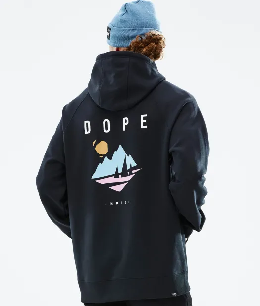 Common 2022|DOPE SNOW Discount