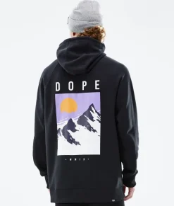 Common 2022|DOPE SNOW Best