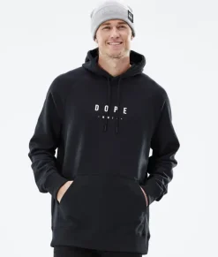 Common 2022|DOPE SNOW Best