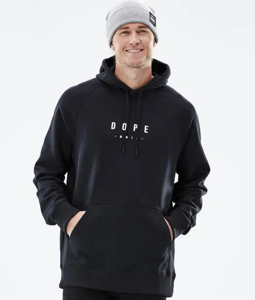 Common 2022|DOPE SNOW Best