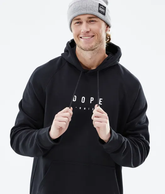 Common 2022|DOPE SNOW Best