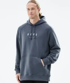 Common 2022|DOPE SNOW Sale