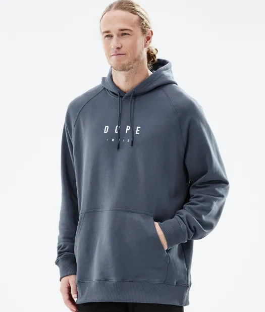 Common 2022|DOPE SNOW Sale