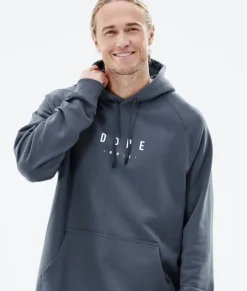 Common 2022|DOPE SNOW Sale